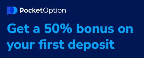 Understanding Pocket Option Deposit A Comprehensive Guide