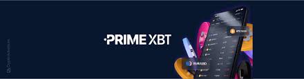 Mastering Trading UK PrimeXBT Your Gateway to Effective Crypto Investments