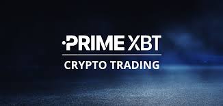 Mastering Trading UK PrimeXBT Your Gateway to Effective Crypto Investments