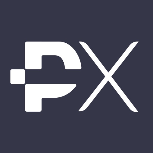 Mastering PrimeXBT Crypto Trading Your Guide to Success Mastering PrimeXBT Crypto Trading Your Guide to Success