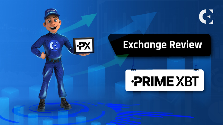 Mastering PrimeXBT Crypto Trading Your Guide to Success Mastering PrimeXBT Crypto Trading Your Guide to Success