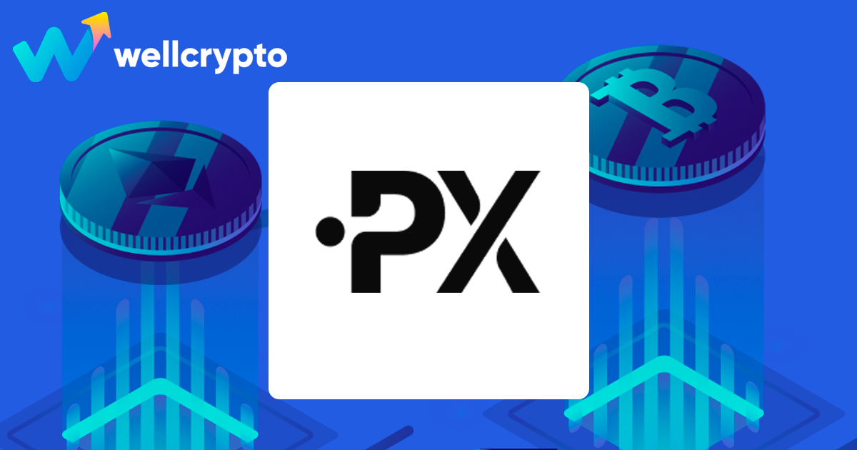 Transforming Trading PrimeXBT Bot for Telegram Transforming Trading PrimeXBT Bot for Telegram