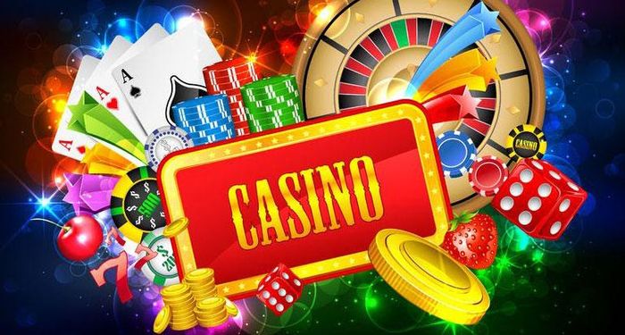 Understanding the SpinTime Casino Registration Process Understanding the SpinTime Casino Registration Process