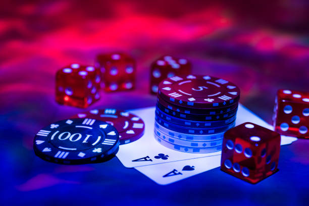 Understanding the SpinTime Casino Registration Process Understanding the SpinTime Casino Registration Process