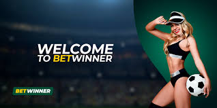 Unlocking the Best Betting Experience with Betwinner Unlocking the Best Betting Experience with Betwinner