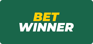 Unlocking the Best Betting Experience with Betwinner Unlocking the Best Betting Experience with Betwinner
