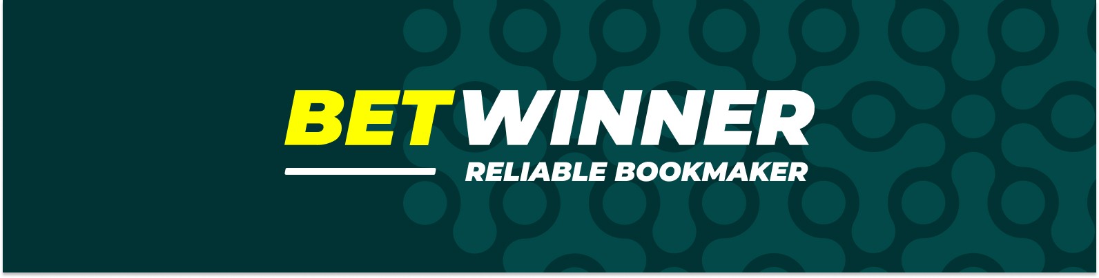Unlocking the Best Betting Experience with Betwinner Unlocking the Best Betting Experience with Betwinner
